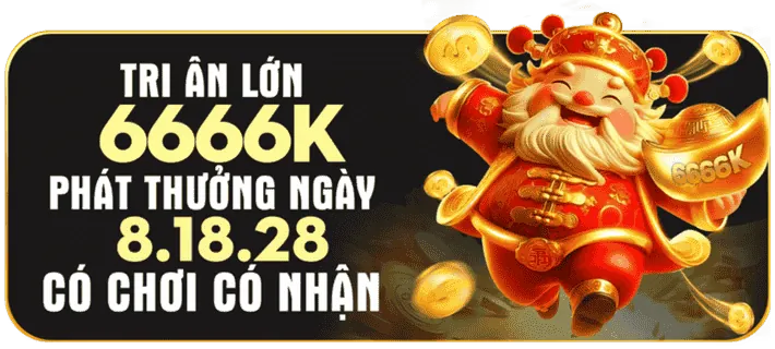 Tham Gia Thử Nghiệm Game Mới Sớm Nhất