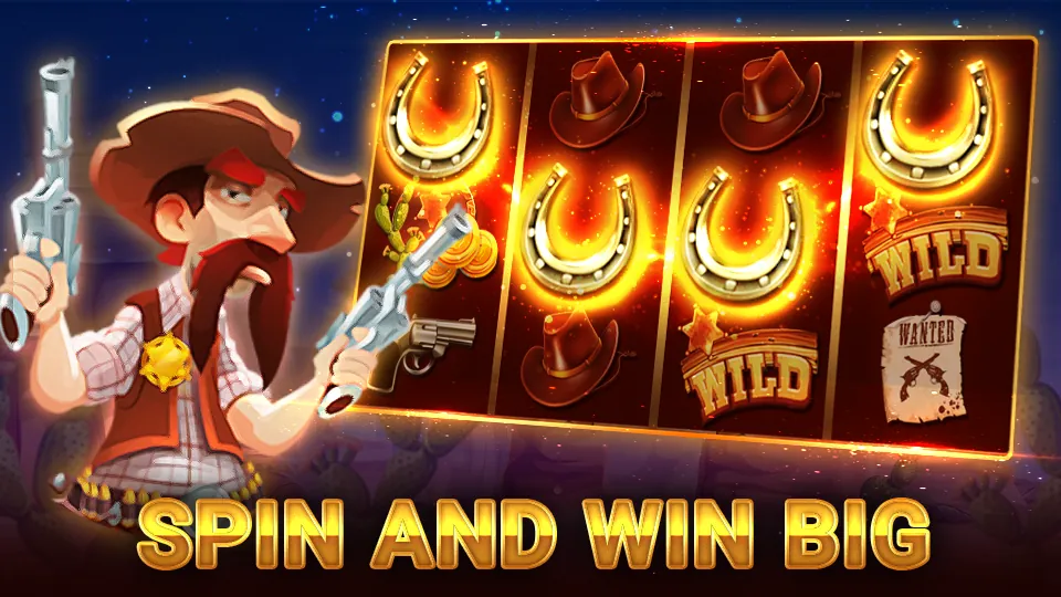 Người chơi đang thưởng thức các trò chơi slot tại mcw1188 nhà cái