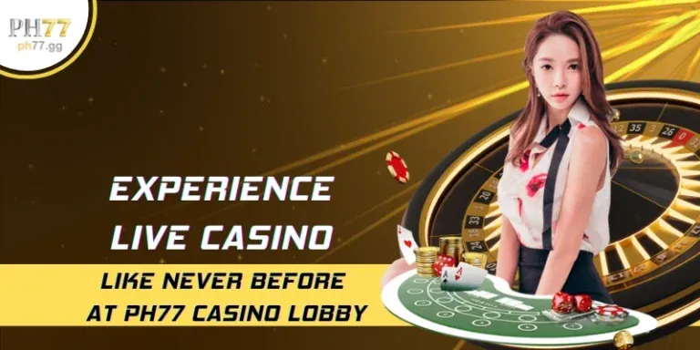 Cách chọn trò chơi Slots tại mcw1188 nhà cái