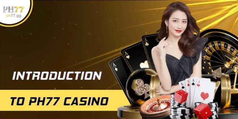 Trải nghiệm sòng bạc trực tuyến mcw1188 nhà cái