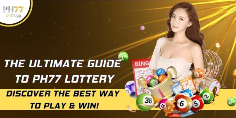 Hạn Mức Giao Dịch Cao Hơn và Ưu Tiên Rút Tiền