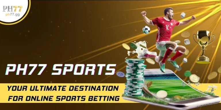 Cách chọn trò chơi slot mcw1188 nhà cái