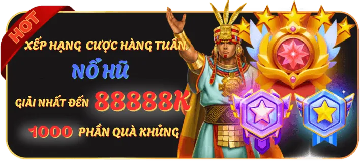 Tích Lũy Điểm Thưởng