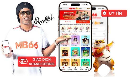 Nổ Hũ và Bắn Cá mcw1188 nhà cái