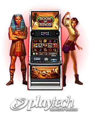 Casino Trực Tuyến mcw1188 nhà cái