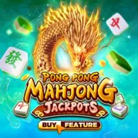 Bàn Baccarat trực tuyến với dealer tại mcw1188 nhà cái