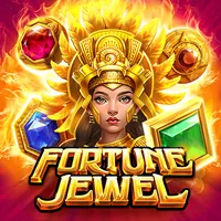 Trò chơi slot nổ hũ với jackpot lũy tiến tại mcw1188 nhà cái