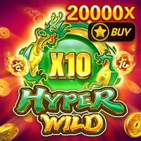 Trò chơi slot nổ hũ với biểu tượng trái cây tại mcw1188 nhà cái