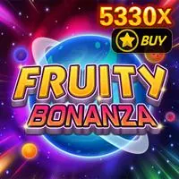 Bàn Roulette trực tuyến tại mcw1188 nhà cái
