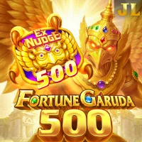 Trò chơi slot nổ hũ chủ đề giả tưởng tại mcw1188 nhà cái
