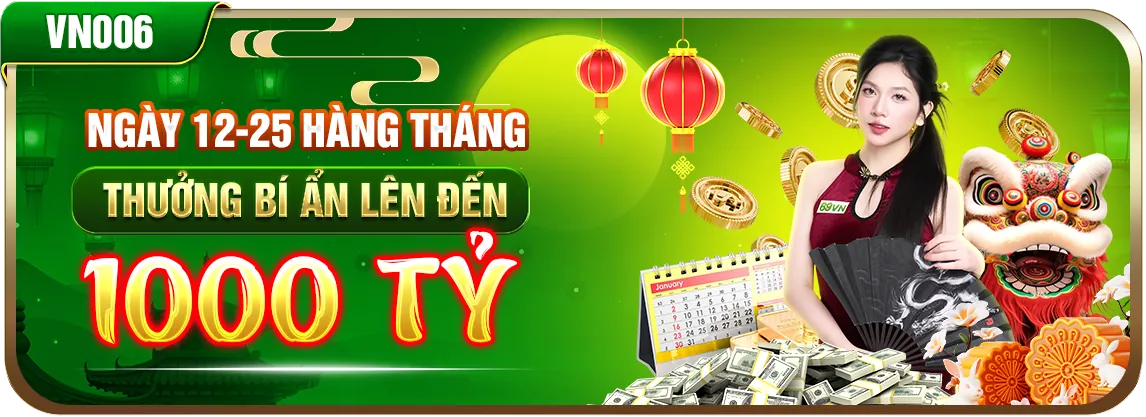 Chương Trình VIP mcw1188 nhà cái 2026