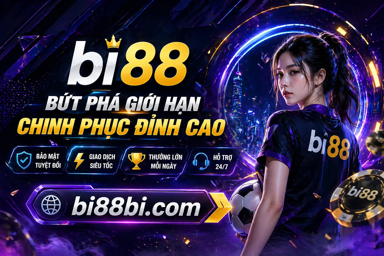 Hình ảnh chính sách cookie của mcw1188 nhà cái, biểu tượng bảo mật kỹ thuật số