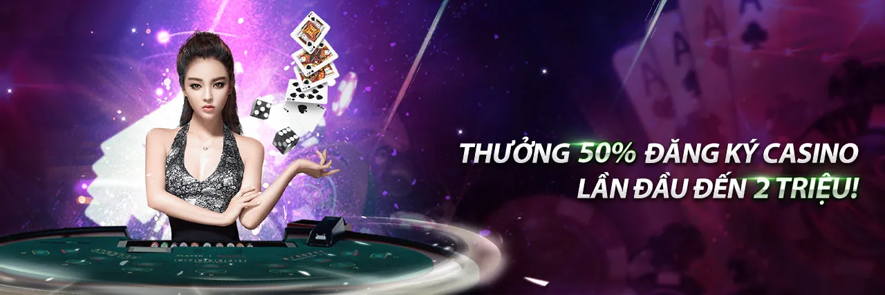Hình ảnh chính Game Bắn Cá MCW1188