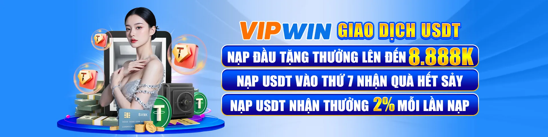 Phương thức thanh toán mcw1188 nhà cái