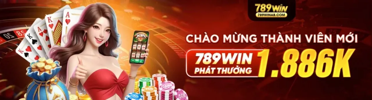 Hướng dẫn cá cược thể thao mcw1188 nhà cái
