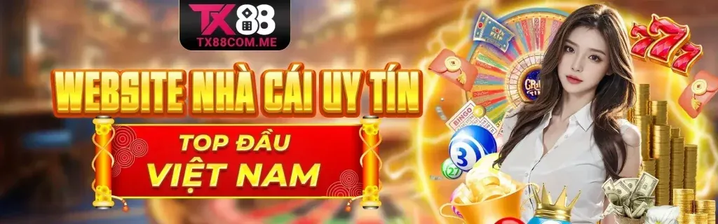 Giao diện đăng nhập mcw1188 nhà cái an toàn và hiện đại