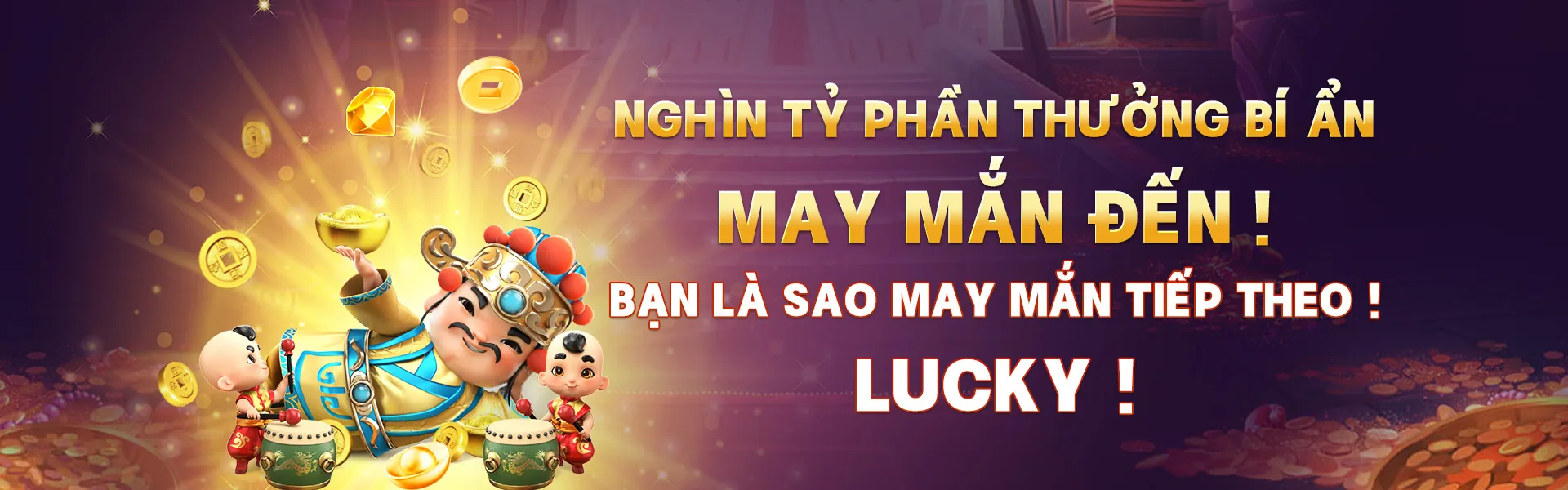 Sảnh casino trực tuyến sang trọng tại mcw1188 nhà cái
