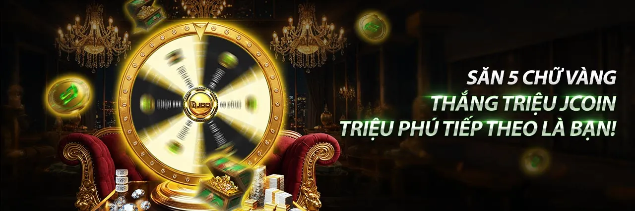 Giao diện cá cược thể thao mcw1188 nhà cái