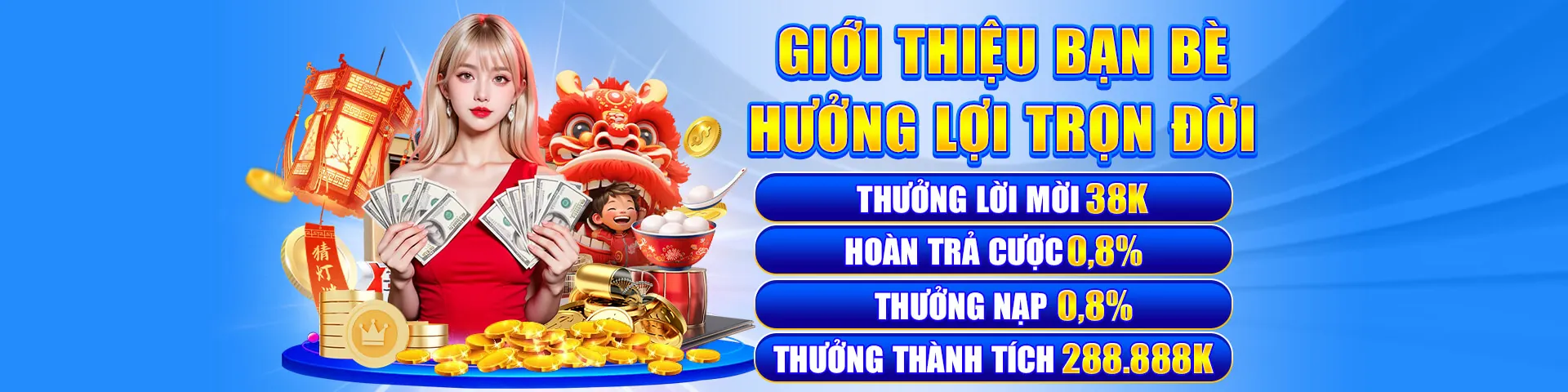 Hình ảnh chính về cách chọn slot game tại mcw1188 nhà cái