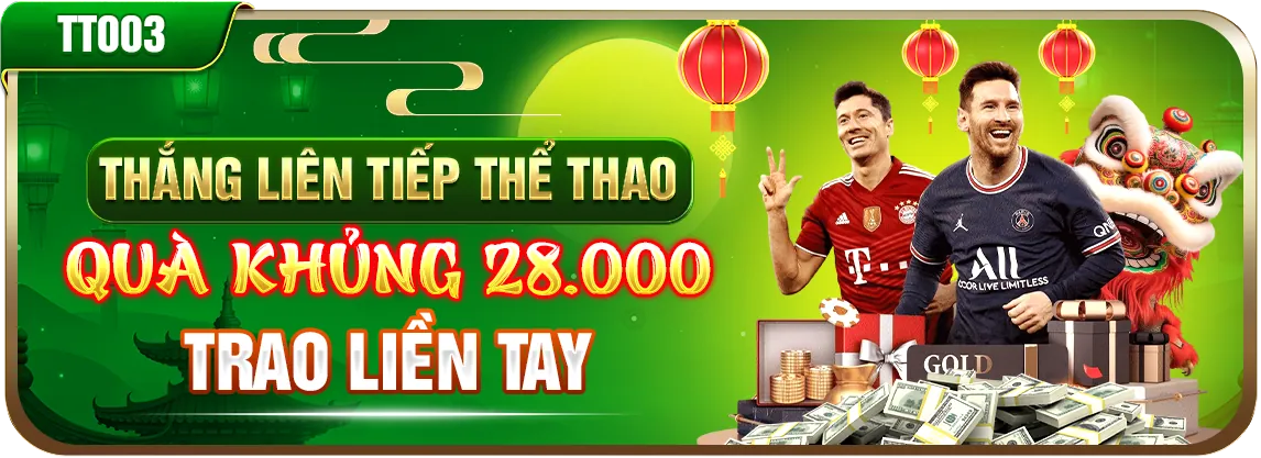 Hình ảnh hỗ trợ khách hàng của mcw1188 nhà cái
