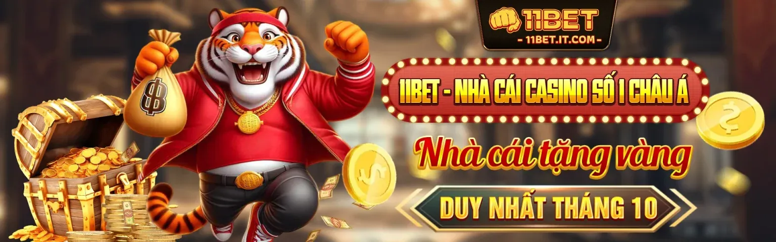 Đặc quyền thành viên mcw1188 nhà cái