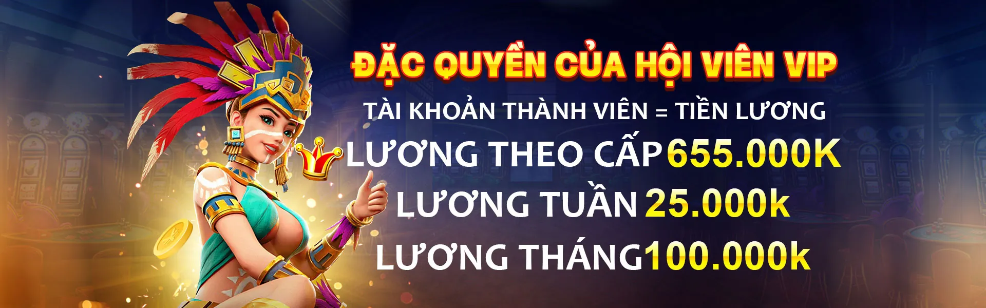 Trải nghiệm sòng bạc trực tuyến mcw1188 nhà cái