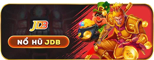 Ưu đãi độc quyền mcw1188 nhà cái
