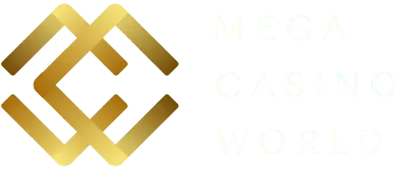 mcw1188 nhà cái