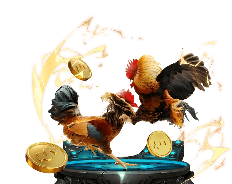 Cập nhật game bắn cá