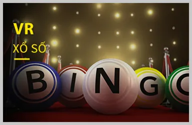 Slot Jackpot Lũy Tiến với giải thưởng lớn
