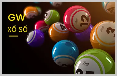 Slot 3D với hình ảnh sống động