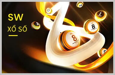 Slot cổ điển tại mcw1188 nhà cái
