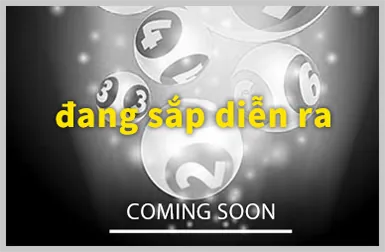 Video Slot với đồ họa hiện đại