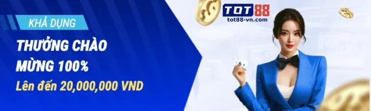 Lợi Ích Theo Từng Cấp Độ