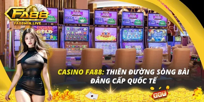 Khuyến mãi mcw1188 nhà cái