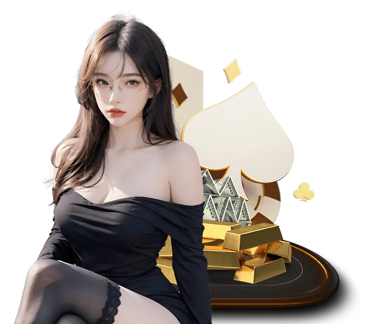 Máy đánh bạc video với chủ đề phiêu lưu và vòng quay thưởng