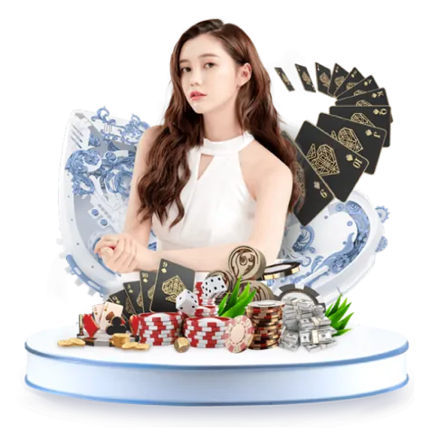 Đa dạng trò chơi casino tại mcw1188 nhà cái